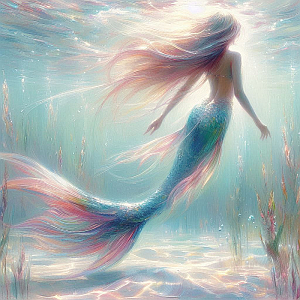 I want to drown in your love tonight, swim in your river...
1998-2022